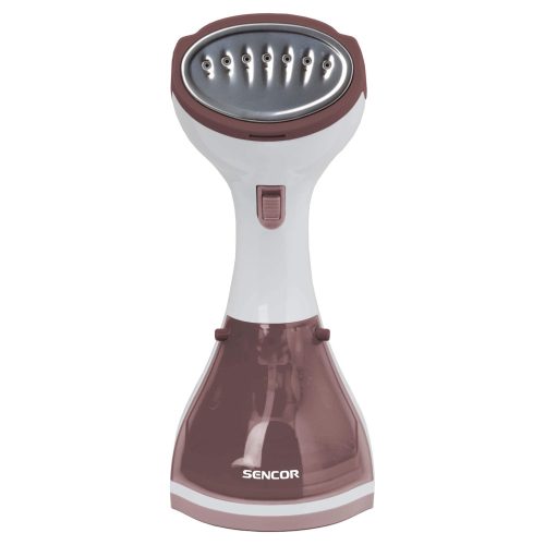 Sencor ruhagőzölő SSI0850RS