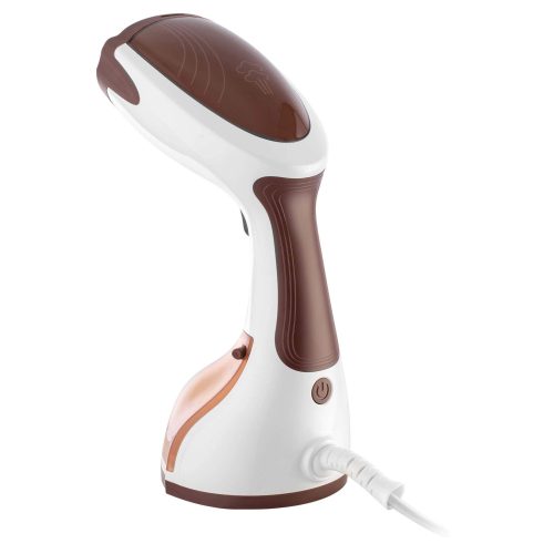 Sencor ruhagőzölő SSI0850RS