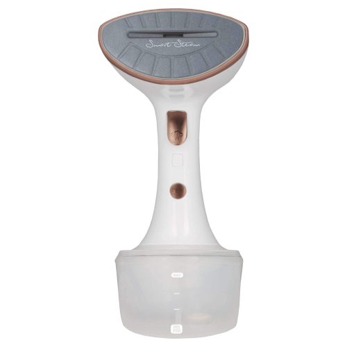 Sencor ruhagőzölő SSI 0860GD