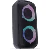 Sencor party speaker SSS 3500 BT 