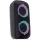 Sencor party speaker SSS 3500 BT 