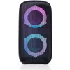 Sencor party speaker SSS 3500 BT 