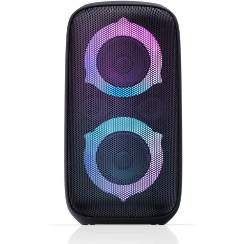 Sencor party speaker SSS 3500 BT 