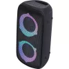 Sencor party speaker SSS 3500 BT 