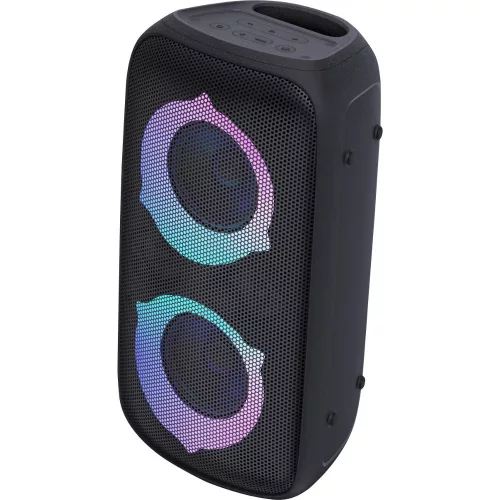 Sencor party speaker SSS 3500 BT 