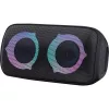Sencor party speaker SSS 3500 BT 