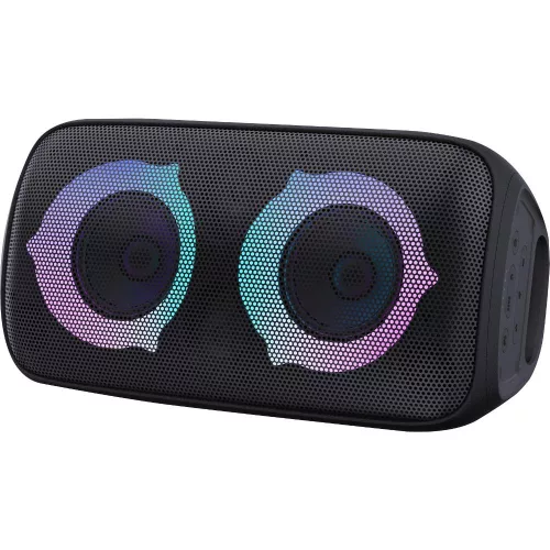 Sencor party speaker SSS 3500 BT 