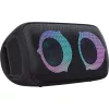 Sencor party speaker SSS 3500 BT 