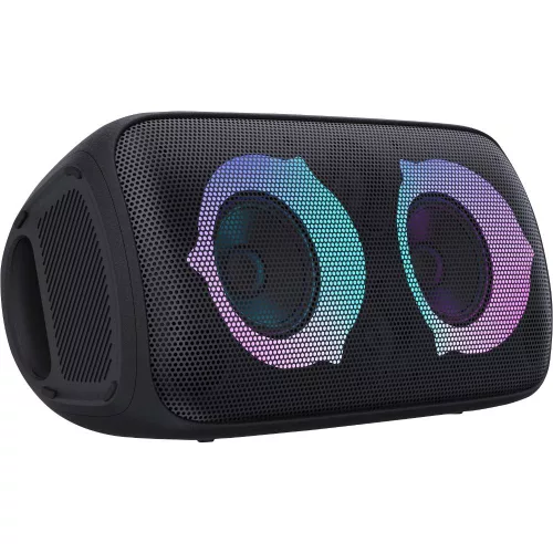 Sencor party speaker SSS 3500 BT 