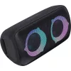 Sencor party speaker SSS 3500 BT 