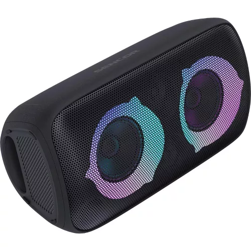 Sencor party speaker SSS 3500 BT 