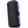 Sencor party speaker SSS 3500 BT 