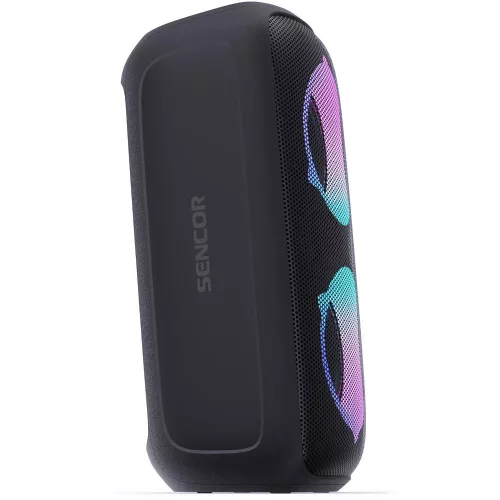 Sencor party speaker SSS 3500 BT 