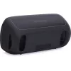 Sencor party speaker SSS 3500 BT 