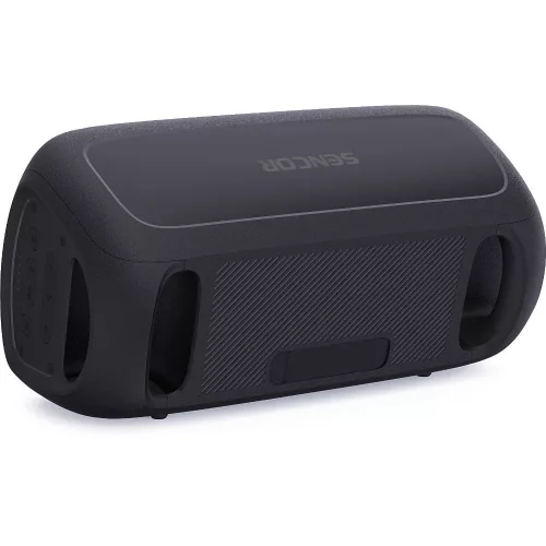 Sencor party speaker SSS 3500 BT 
