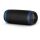 Sencor Sirius Black hangszóró SSS 6400N