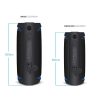 Sencor Sirius Black hangszóró SSS 6400N