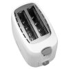 Sencor Kenyérpirító  STS 2606WH 