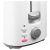 Sencor Kenyérpirító  STS 2606WH 