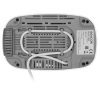 Sencor Kenyérpirító  STS 2606WH 