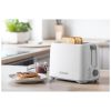 Sencor Kenyérpirító  STS 2606WH 