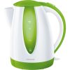 Sencor Vízforraló 1,8L SWK1811GR