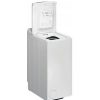 Whirlpool mosógép TDLR7220SS