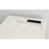 Whirlpool mosógép TDLR7220SS