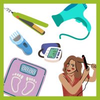 Egészség, szépség