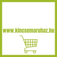 Vissza kincsemaruhaz.hu oldalra 