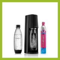 SodaStream 