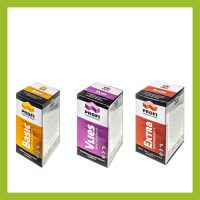 Tapétázó eszközök